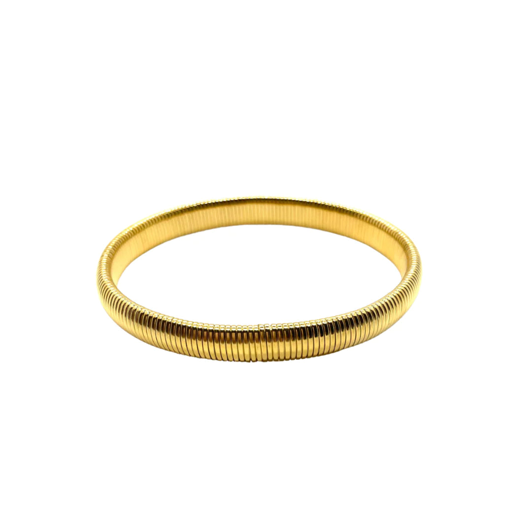 Cobra Bracelets