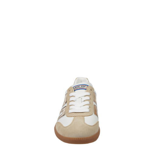 Back 70 Cloud Beige