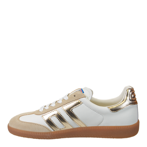 Back 70 Cloud Beige