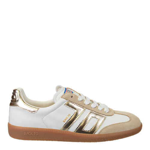 Back 70 Cloud Beige