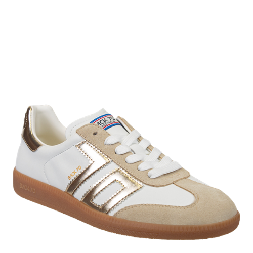 Back 70 Cloud Beige