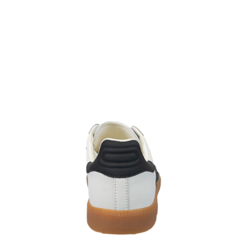Back 70 Cloud White Black